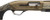 Browning Maxus II, 12 Gauge, 4 Capacity, 26" Barrel, Wicked Wing Series