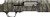 Browning A5, 12 Gauge, Semi-Auto, 4+1 Capacity, 26" Barrel