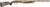 Browning Maxus II, 12 Gauge, 4 Shells, 26" Barrel, Wicked Wing, Semi-Auto