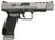 Canik TP9, 9mm, 20+1, 5.20" Barrel, SFx Series, Striker Fire