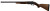 Henry Single Shot, Youth, 20 Gauge, 1rd, 26" Barrel, Right Hand