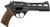 Chiappa Firearms Rhino, 10mm Auto, 6 Rds, 6" Barrel, 60DS Series