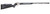 Thompson 6026R, Encore Prohunter, Single Shot, 1 Capacity
