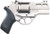 Chiappa Firearms Rhino, 10mm Auto, 6rd, 3" Barrel, 30DS Series