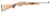 Ruger 10/22, 22 LR, 10+1, 18.50" Barrel, Sporter Series, Bolt Action