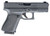 Tristar Sporting Apoc, 9mm Luger, 15+1, 4.02" Barrel, Striker Fire