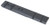 Thompson Center Arms 2060R, Steel Base Contender, Cross-Slot
