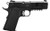 Maverick Arms Forge H1, 22 LR, 12+1, 4.25" Barrel, DAO