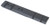 Thompson Center Arms 2040R, Cross-Slot Aluminum Base, Contender