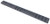 Thompson Center Arms 2080R, Encore, Cross-Slot Aluminum Base, 12G
