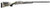 Browning X-Bolt 2, 270 Win, 4+1, 22" Barrel, Speed Carbon Fiber
