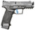 Tisas PX-9, 9mm Luger, 20+1, 4.10" Barrel, Raptor Series