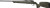 Savage Axis 2, 25-06 Rem, 4+1, 22" Barrel, Left Hand, Bolt Action