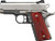 Kimber CDP, 45 ACP, Ultra Series, 7+1, 3" Barrel