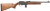 Henry, Homesteader, 9mm Luger, 10+1, 16.37" Barrel, Semi-Auto, Ambidextrous