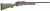 Mossberg International Patriot, 7mm PRC, 3+1, 24" Barrel, Right Hand
