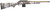 Ruger 36919 American Rifle, 204 Ruger, 10 + 1, Bolt Action