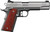 Kimber Custom CDP, 45 ACP, 7+1, 5" Barrel, Single Action, 1911 Style Series Kimber Custom CDP, 45 ACP, 7+1, 5" Barrel, Single Action, 1911 Style Series
