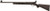 Savage Mark I, 22 Short, 1rd, 21" Barrel, Right Hand, FVT, Bolt Action