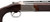 Browning Citori 725, 20 Gauge, 2rd, 30" Barrel, Break Open, Sporting Series