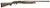 Winchester SXP, 20 Gauge, 4+1, 26" Barrel, Waterfowl Hunter, Pump Action