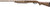 Winchester SXP, 20 Gauge, 4+1, 26" Barrel, Waterfowl Hunter, Pump Action