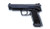 Heckler & Koch USP9 Expert V1, 9mm Luger, 10+1, 81000362, Adjustable Sights