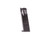 Sar Firearms K245 Magazine, 45 ACP, 14 Rd, K2 Series, Black Finish