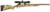 Savage 110 Apex, 223 Rem, 4+1, 20" Barrel, Right Hand, Predator XP
