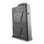 Christensen Arms Magazine AICS Short Action, 10 Capacity, Black Finish