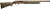 Charles Daly 601, 20 Gauge, 4+1, 22" Barrel, Right Hand, Semi-Auto