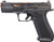 Shadow Systems XR920, 9mm Luger, 17+1, 4" Barrel, Elite Series