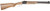 Chiappa Firearms Double Badger, 22 LR, 20 Gauge, 2 Capacity, 19" Barrel
