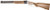 Chiappa Firearms Double Badger, 22 LR, 20 Gauge, 2 Capacity, 19" Barrel