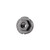 Dead Air Armament, LT313, HUB Direct Thread Mount, .11/16X24