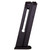 Taurus 358-0030-01, TX22C Magazine, 22 LR, 10 Capacity