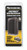 Mossberg International 95347, Patriot Magazine, Multi Caliber, 4 Capacity
