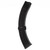 Rock Island Armory VR82 Magazine, 20 Gauge, 20 Capacity, VR Series