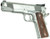 Springfield 1911 Loaded, 9mm Luger, 9+1, 5" Barrel, Target Series