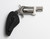 North American Arms Sidewinder, 22 Mag, 5 Capacity, Mini-Revolver Series