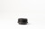 HUXWRX 2643, Stiction Lock Mini Comp, Black Finish, Accessories Series