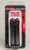Ruger 90548, 22 LR, 25 Rounds, BX-25 Value Pack, Two BX-25 Magazines