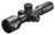 EO Tech Vudu VDU5-25FFTR5, 5-25x50, TREMOR 5 Reticle