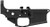 Aero Precision APAR600030AC, Pro Lower Receiver, M4E1 Series