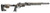 Fierce Firearms Reaper, 6.5 PRC, 3+1, 20" Barrel, MTN Series, Ambidextrous