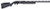 Savage Renegauge, 12 Gauge, 4+1, 28", Right Hand, Field, Semi-Auto