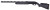 Savage Renegauge, 12 Gauge, 4+1, 28", Right Hand, Field, Semi-Auto