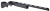 Savage Renegauge, 12 Gauge, 4+1, 28", Right Hand, Field, Semi-Auto
