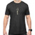 Magpul MAG1117-010-L, Hula Girl CVC T-Shirt, Large