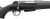 Winchester XPR, 223 Rem, 5+1, 22" Barrel, Extreme Series, Bolt Action
